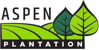 Aspen Plantation LLP Logo